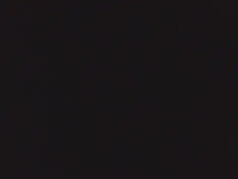 castilla666 online show from April 28, 2:27 am