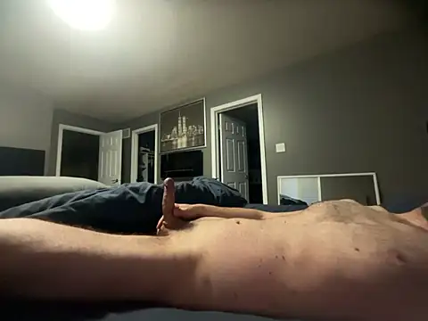 greeneyed81 online show from March 14, 11:17 am