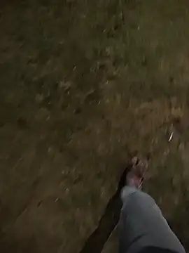 AqueousCrepe online show from April 28, 3:17 pm