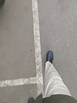 AqueousCrepe online show from April 9, 1:28 pm