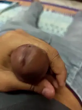 AqueousCrepe online show from January 18, 6:54 pm