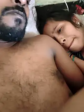 vishalk12346 online show from January 19, 9:22 am