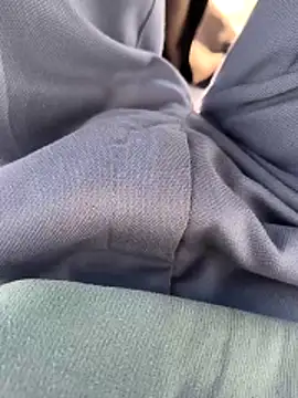 Honey-4u online show from December 19, 7:05 am