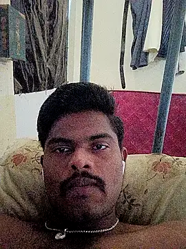 Anji8639 online show from May 2, 5:32 am