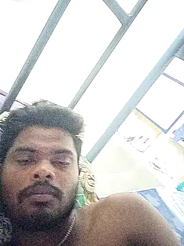 Anji8639 online show from June 23, 5:34 am