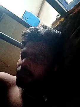 Anji8639 online show from June 10, 9:33 am