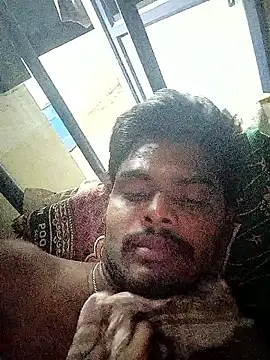 Anji8639 online show from May 8, 2:28 pm