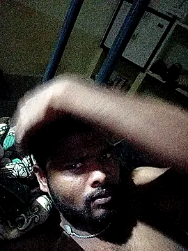 Anji8639 online show from June 21, 6:24 pm
