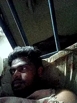 Anji8639 online show from June 19, 5:29 pm