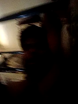 Anji8639 online show from April 25, 2:03 am