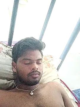 Anji8639 online show from June 16, 11:12 am