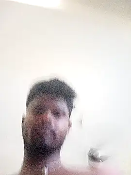 Anji8639 online show from June 6, 7:03 am