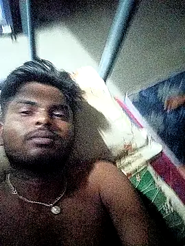 Anji8639 online show from June 7, 6:15 pm