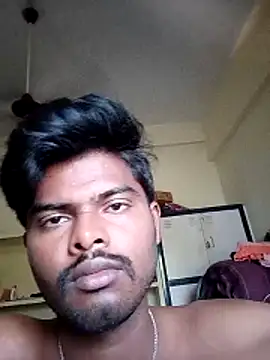 Anji8639 online show from February 15, 4:40 am