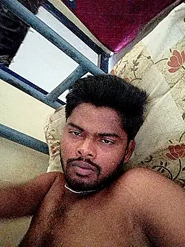 Anji8639 online show from April 23, 8:41 am