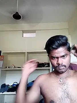 Anji8639 online show from May 7, 8:36 am