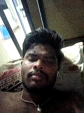 Anji8639 online show from May 9, 5:47 pm
