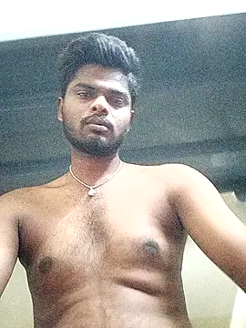 Anji8639 online show from April 27, 4:31 am