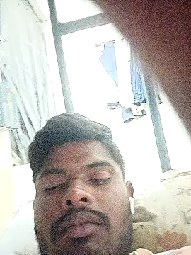 Anji8639 online show from January 11, 12:09 pm