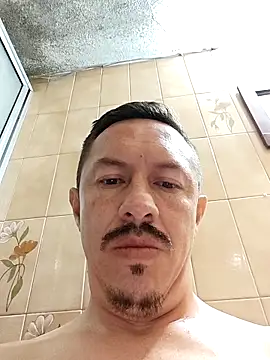 L hotcream online show from April 26, 9:33 pm