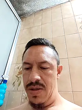 L hotcream online show from March 16, 12:42 pm