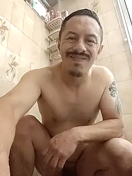 L hotcream online show from April 23, 12:29 pm