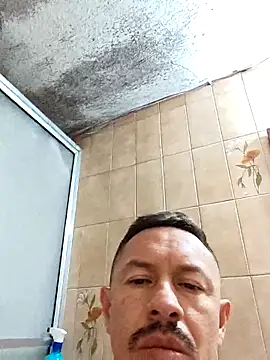 L hotcream online show from March 23, 7:53 pm