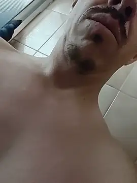 L hotcream online show from June 9, 1:13 pm