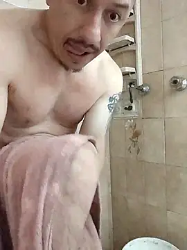 L hotcream online show from March 4, 1:07 pm