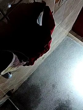 L hotcream online show from April 27, 11:32 pm