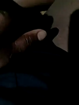 tamilansinsforu online show from April 6, 8:48 am