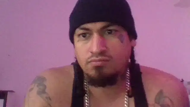 SoftonEyepatch online show from February 22, 8:10 pm