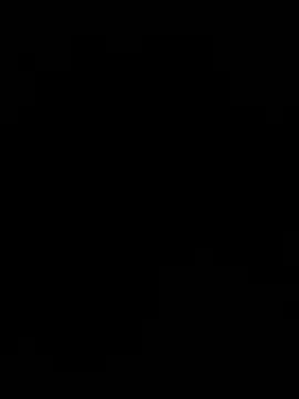 Joseegm online show from March 18, 6:16 am