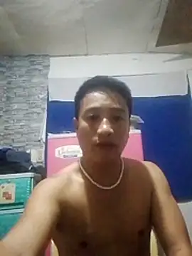 PhilipofHeaven online show from April 20, 1:13 pm