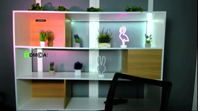 fose di online show from February 2, 7:33 pm