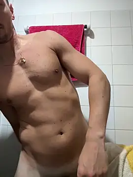 maximuss789 online show from February 17, 12:31 am