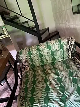 maximuss789 online show from January 16, 8:11 pm