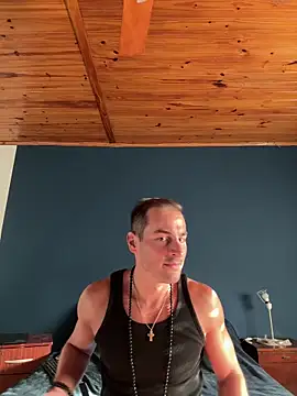 maximuss789 online show from February 28, 9:14 pm