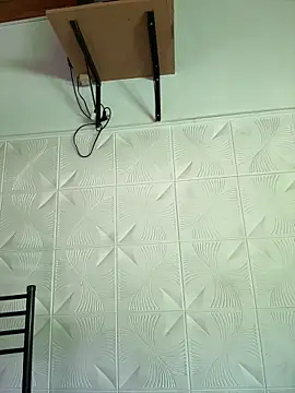 maximuss789 online show from January 18, 8:22 pm