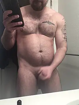 JackHammer2026 online show from April 20, 1:46 pm