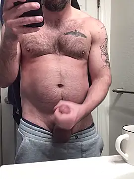 JackHammer2026 online show from April 26, 5:32 pm