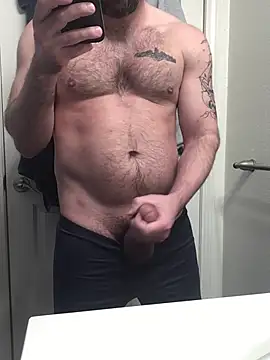 JackHammer2026 online show from March 30, 12:39 pm