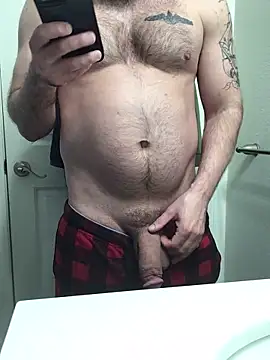 JackHammer2026 online show from April 21, 12:55 pm