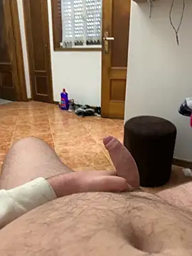 Gladiadortug99 online show from March 20, 3:16 pm