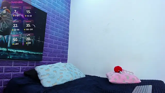 ManuNectar online show from January 8, 3:01 am