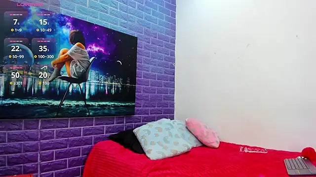 ManuNectar online show from January 9, 3:12 am