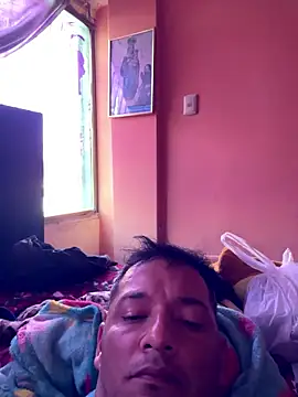 HJMC18 online show from January 9, 10:04 pm