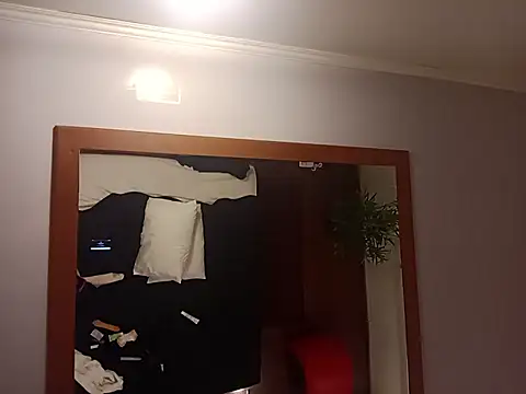 Good girl6911 online show from December 21, 3:47 am