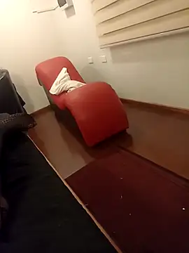 Good girl6911 online show from December 22, 5:26 am