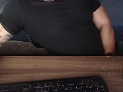 drlluis online show from February 9, 5:06 pm